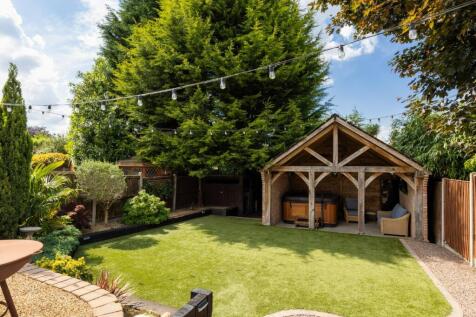 Property Image 36