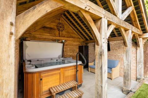 Property Image 39