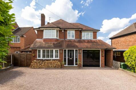 Property Image 44