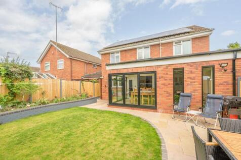 Property Image 29