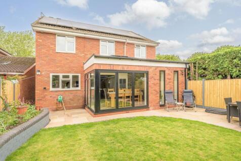 Property Image 31