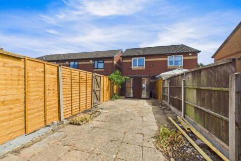 Property Image 23