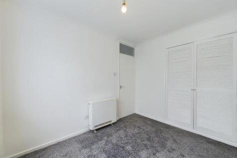 Bedroom 3.jpg