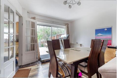 Dining-Room-2.jpg