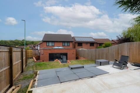 Property Image 39