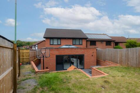 Property Image 40