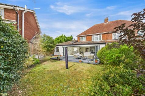 Property Image 34
