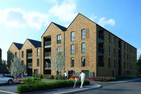 primary property image
