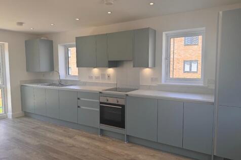 primary property image