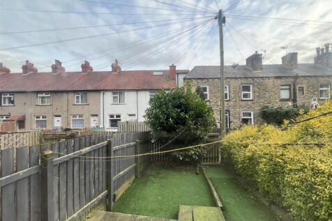 image00004.jpeg