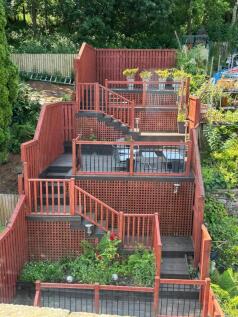 image00008.jpeg
