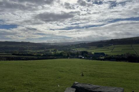 image00023.jpeg