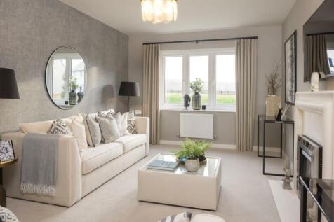 Dandara - Golwg Gwendraeth - The Usk, Home 29