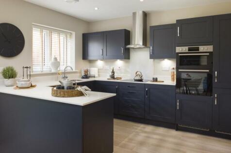 Dandara - Golwg Gwendraeth - The Usk, Home 29