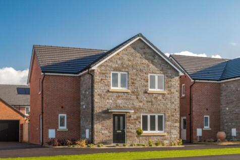 Dandara - Golwg Gwendraeth - The Usk, Home 29