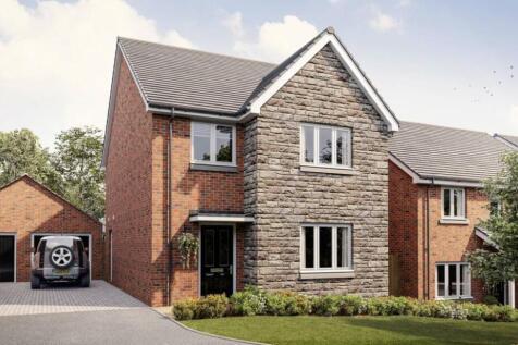 Dandara - Golwg Gwendraeth - The Ebbw, Home 58