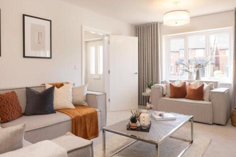 Dandara - Golwg Gwendraeth - The Ebbw, Home 58