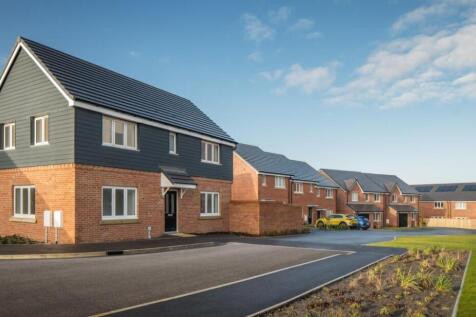 Dandara - Golwg Gwendraeth - The Rhymney, Home 48