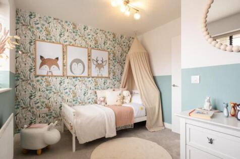Dandara - Golwg Gwendraeth - The Rhymney, Home 48
