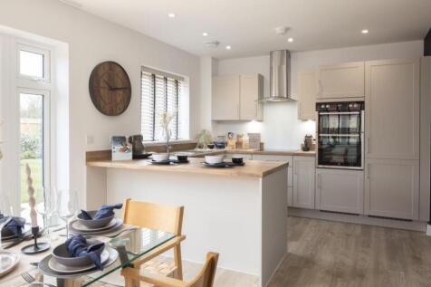 Dandara - Golwg Gwendraeth - The Rhymney, Home 48