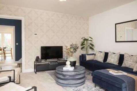 Dandara - Golwg Gwendraeth - The Rhymney, Home 48