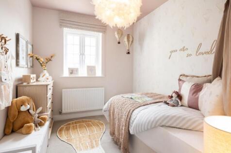 Dandara - Golwg Gwendraeth - The Morlais, Home 54
