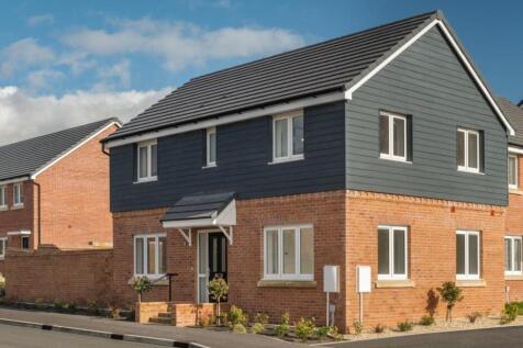 Dandara - Golwg Gwendraeth - The Morlais, Home 54