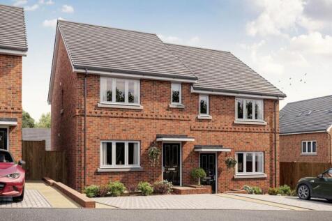 Dandara - Golwg Gwendraeth - The Towy, Home 63