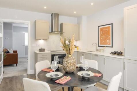 Dandara - Golwg Gwendraeth - The Towy, Home 63