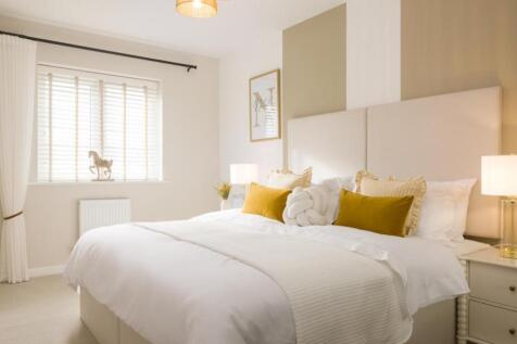 Dandara - Golwg Gwendraeth - The Towy, Home 63