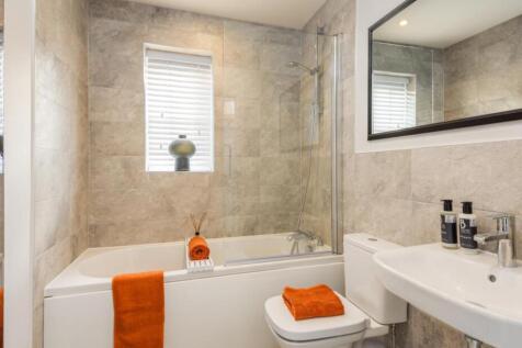 Dandara - Golwg Gwendraeth - The Towy, Home 63