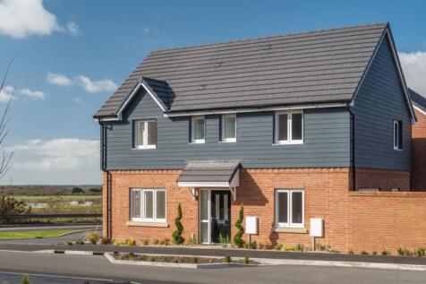 Dandara - Golwg Gwendraeth - The Teifi, Home 4