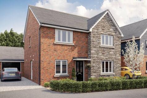 Dandara - Golwg Gwendraeth - The Tywi, Home 3