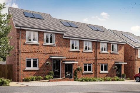 Dandara - Golwg Gwendraeth - The Aber, Home 78