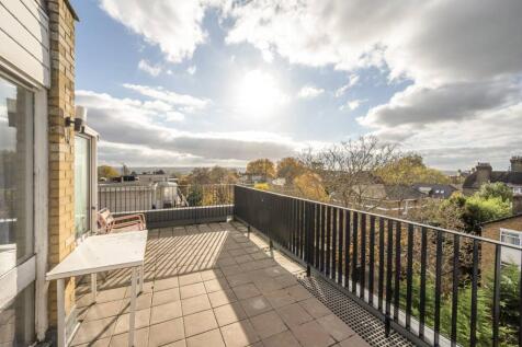 Property Image 7