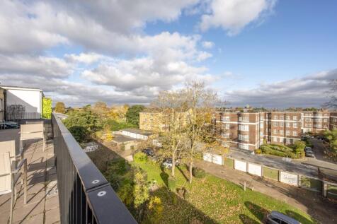 Property Image 11