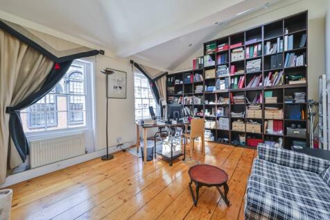 Property Image 16