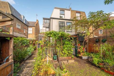 Property Image 10