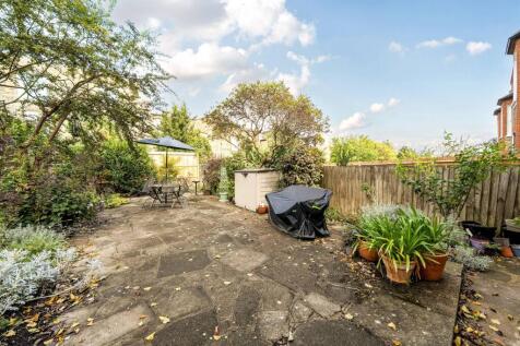 Property Image 23