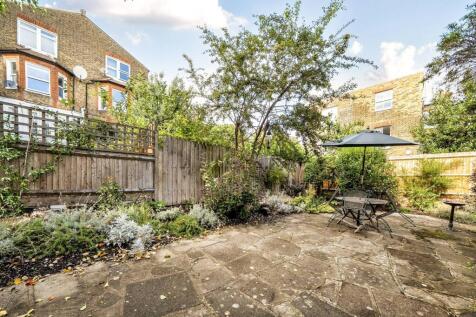 Property Image 24