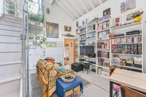 Property Image 25