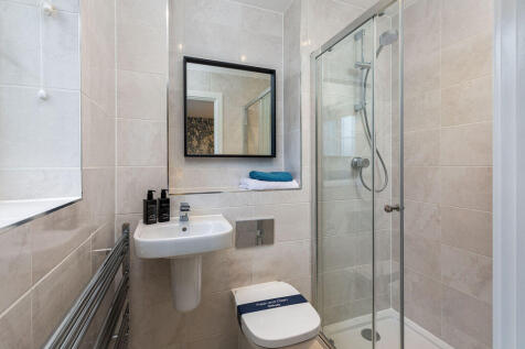 Showhome Photography