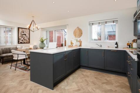 Showhome Photography