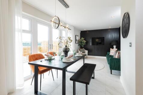 Showhome Photography