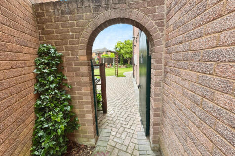 Property Image 30