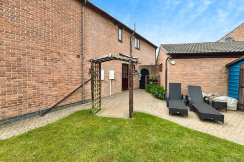 Property Image 32
