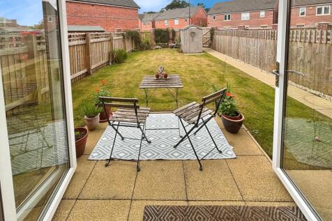Property Image 30