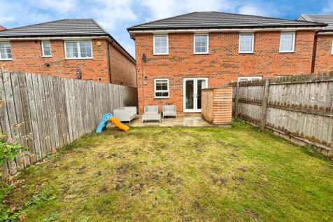 Property Image 34