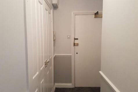 IMG-6960