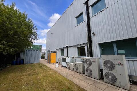 Property Image 12